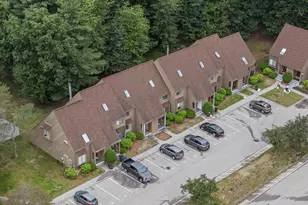 18 Clinton Ct, Merrimack, NH 03054 - Photo 1