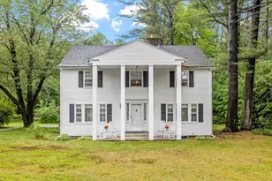49 New Chester Rd, Hill, NH 03243 - Photo 1