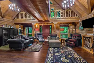 7 Reidy Way, Littleton, NH 03561 - Photo 1