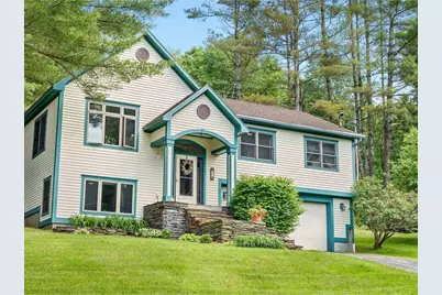 17 Isabel Circle, Montpelier,  05602 - Photo 1