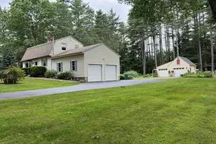 75 Leavitt Rd, Fremont, NH 03044 - Photo 1