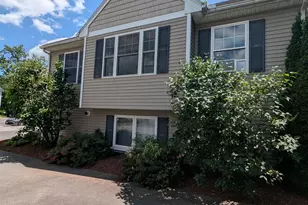 15a Hobbs Ave, Nashua, NH 03060 - Photo 1