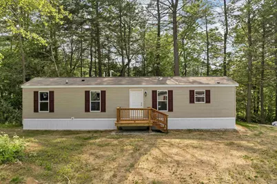 7 Emile Drive, Allenstown, NH 03275 - Photo 1