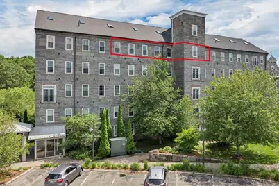 6 Bay Road #22, Newmarket, NH 03857 - Photo 1