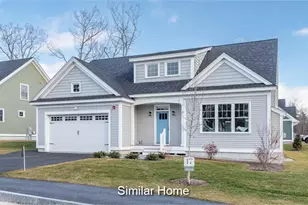 58 The Cliffs At Evergreen Evergreen Dr, Auburn, NH 03032 - Photo 1