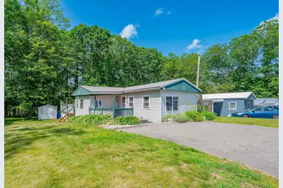 108 Sherwood Glen, Somersworth, NH 03878 - Photo 1