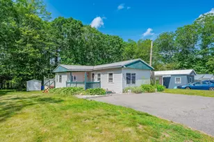 108 Sherwood Glen, Somersworth, NH 03878 - Photo 1