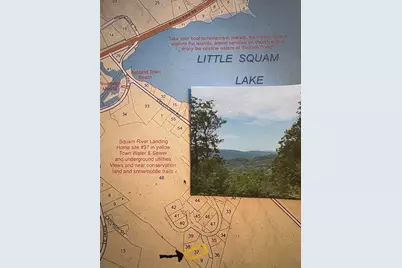 12 Peaked Hill Road, Ashland, NH 03217 - Photo 1