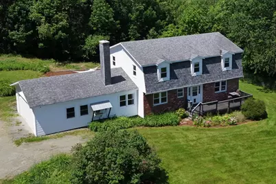 154 West Street, Barton, VT 05822 - Photo 1