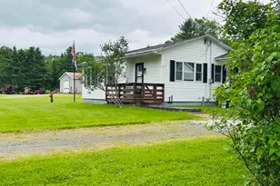 3 White Rd, Columbia, NH 03576 - Photo 1