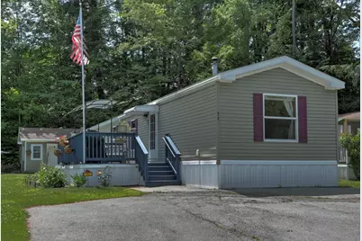 37 Starling Street, Keene, NH 03431 - Photo 1