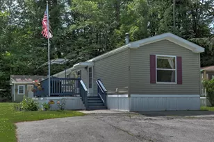 37 Starling St, Keene, NH 03431 - Photo 1