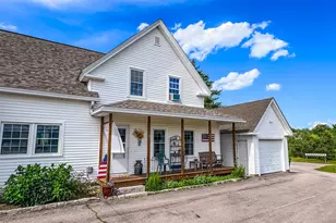 479 N River Rd, Milford, NH 03055 - Photo 1