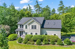 26 Hobbs Ct, Wilton, NH 03086 - Photo 1