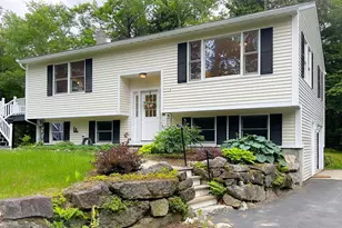 63 Jewell Rd, Wilmot, NH 03287 - Photo 1