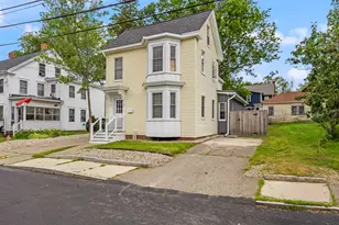 19 Baker St, Dover, NH 03820 - Photo 1