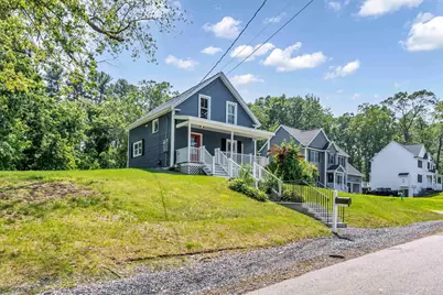 24 Jefferson Street, Derry, NH 03038 - Photo 1
