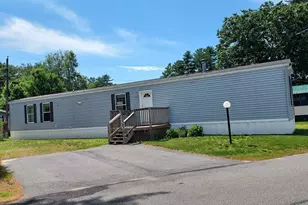 26 Cedar St, Hinsdale, NH 03465 - Photo 1