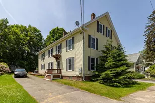 69 Court St, Dover, NH 03820 - Photo 1