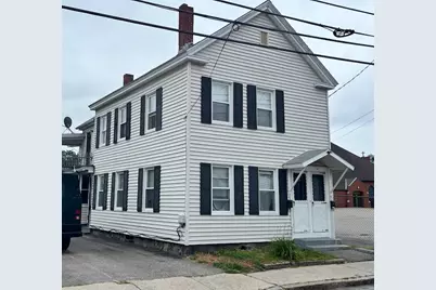 75-77 Chestnut Street, Nashua, NH 03060 - Photo 1