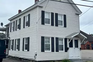 75-77 Chestnut St, Nashua, NH 03060 - Photo 1