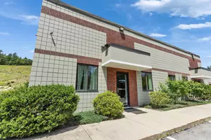 425 Jaffrey Rd, Peterborough, NH 03458 - Photo 1