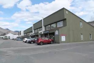 78 Main St, Lincoln, NH 02351 - Photo 1