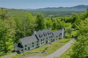 291 - 293 Blake Rd, Sugar Hill, NH 03586 - Photo 1