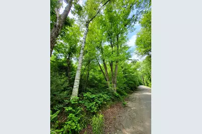 000 Blake Road, Sugar Hill, NH 03586 - Photo 1