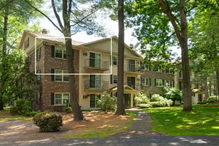 5 Autumn Leaf Dr, Nashua, NH 03060 - Photo 1