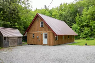 1170 Valley Rd, Washington, NH 03280 - Photo 1