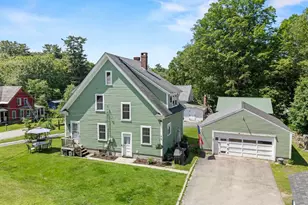 4 Main St, Bennington, NH 03442 - Photo 1