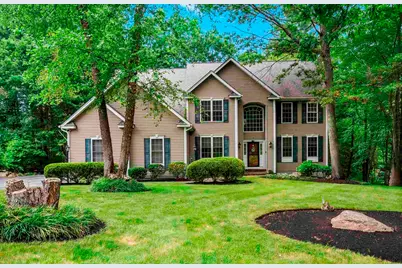 17 Sycamore Avenue, Salem, NH 03079 - Photo 1