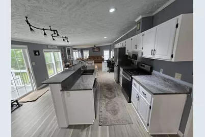 21-3 Georges Lane, Fremont, NH 03044 - Photo 1