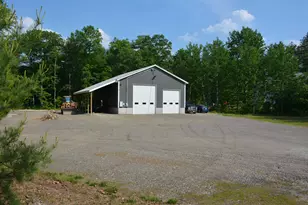 26 Chester Rd, Raymond, NH 03077 - Photo 1