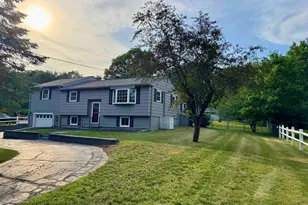 128 Mallego Rd, Barrington, NH 03825 - Photo 1