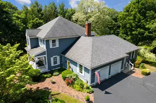 214 Mill Rd, Hampton, NH 03842 - Photo 1