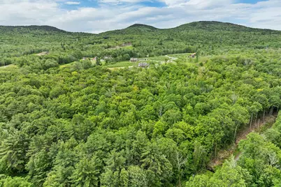 1263 Cherry Valley Road, Gilford, NH 03249 - Photo 1