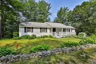 115 Prospect St, Milford, NH 03055 - Photo 1