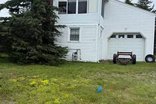 15 Portsmouth Ave, Hampton, NH 03842 - Photo 1