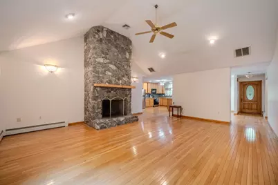 15 Hickory Hill Road, Pelham, NH 03076 - Photo 1