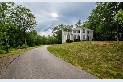 53 Lollypop Lane, Danville, NH 03819 - Photo 1
