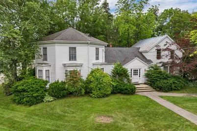 217 South Main Street, Wolfeboro, NH 03894 - Photo 1