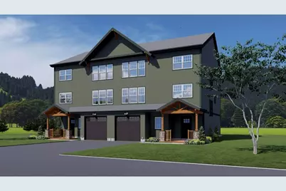 3 Forest Pine Spur #A, Lincoln, NH 03251 - Photo 1