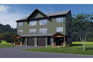 3 Forest Pine Spur, Lincoln, NH 03251 - Photo 1