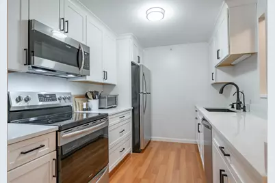 11 Bartemus Trail #207, Nashua, NH 03063 - Photo 1