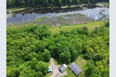 686 Vt Route 15, Underhill, VT 06489 - Photo 1