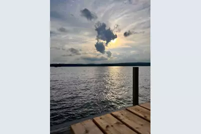 109 Weirs Boulevard #9, Laconia, NH 03246 - Photo 1