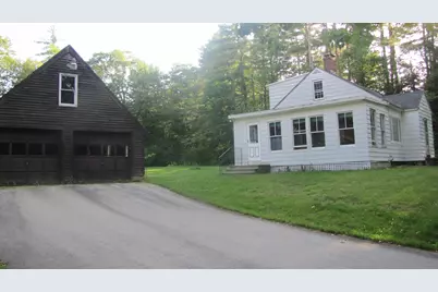 153 Goen Road, New Ipswich, NH 03071 - Photo 1