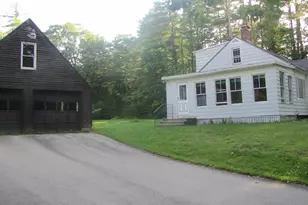 153 Goen Rd, New Ipswich, NH 03071 - Photo 1